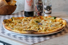 Pizza-Ortolana_2